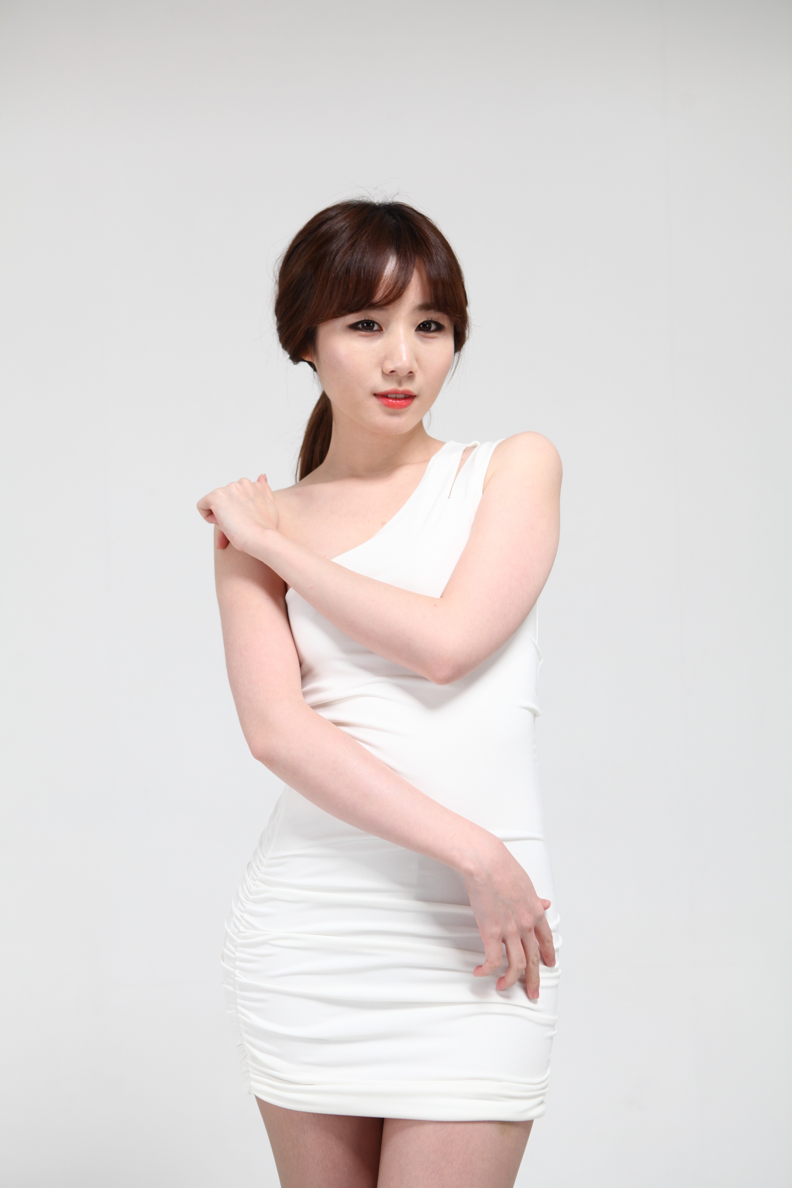 미분류 / 2.38 2967 민지